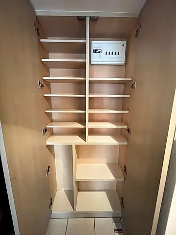 ベルグリーン熊内のその他写真