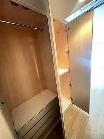 ベルグリーン熊内のその他写真