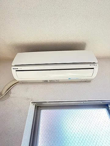 ベルグリーン熊内のその他写真