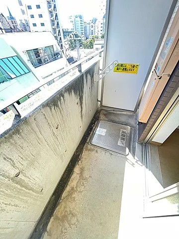 ベルグリーン熊内のその他写真