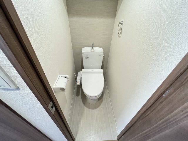 プレサンス三宮ディライトのその他写真