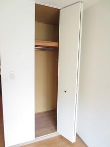 ハイツクレセントのその他写真