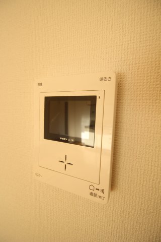 六甲司ハウスのその他写真