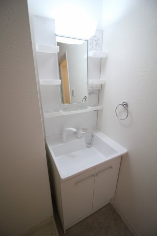 六甲司ハウスのその他写真