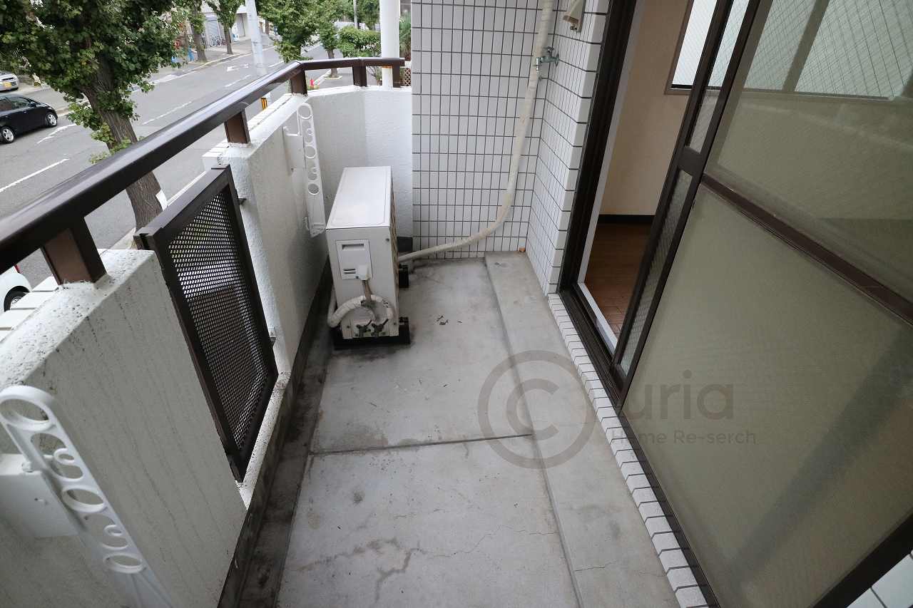 シャトープランス2のその他写真