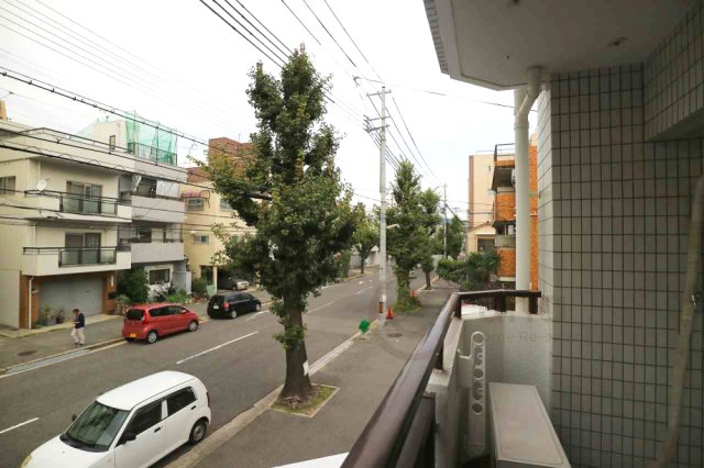 シャトープランス2のその他写真