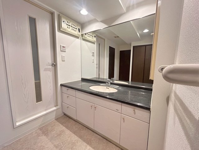 アーデンコート住吉川のその他写真