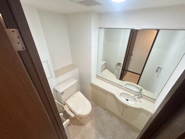 アーデンコート住吉川のその他写真