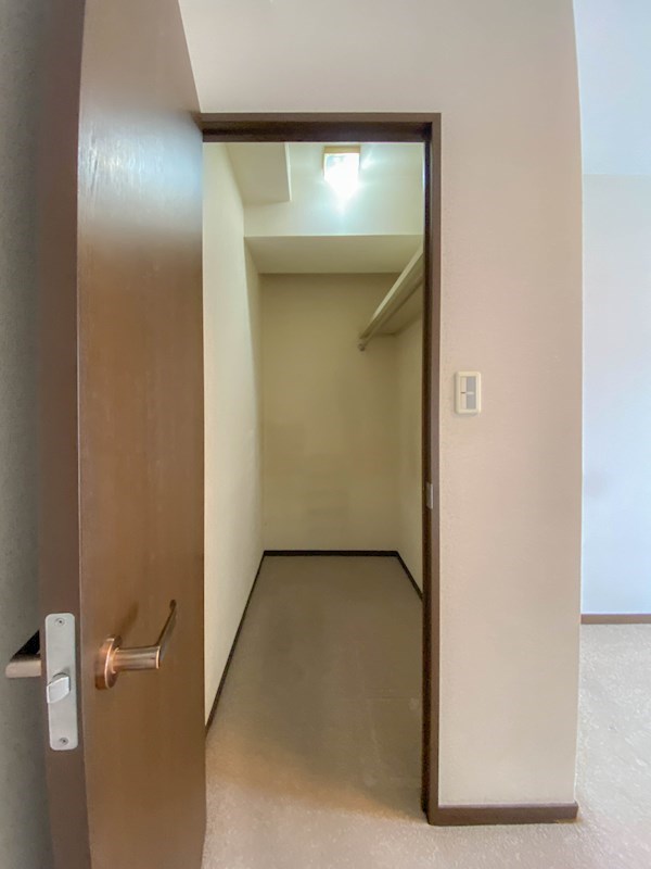 アーデンコート住吉川のその他写真