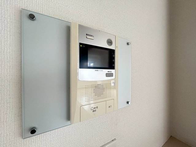 アーデンコート住吉川のその他写真