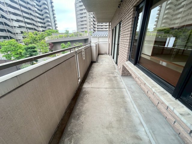 アーデンコート住吉川のその他写真