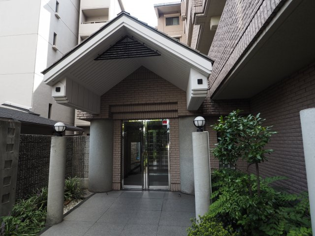アーデンコート住吉川のその他写真