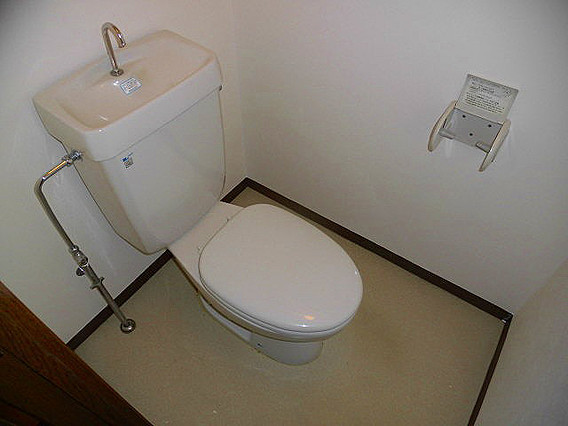リーガル神戸元町のその他写真