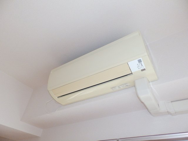 パレス東洋神戸6号館のその他写真