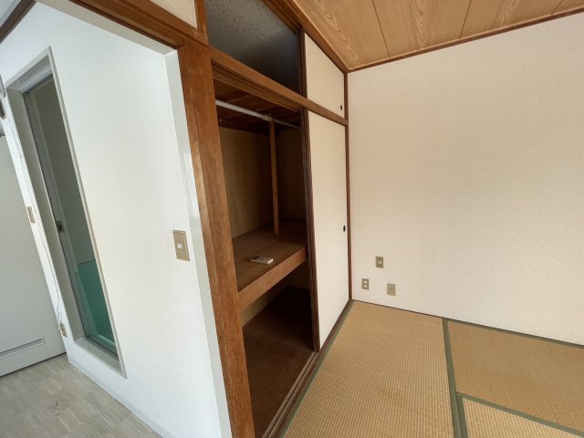 阪神住吉駅前ビルのその他写真