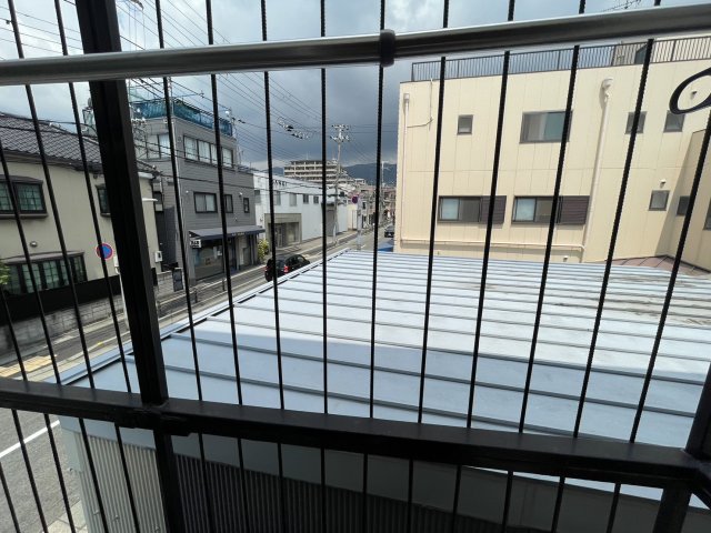 阪神住吉駅前ビルのその他写真