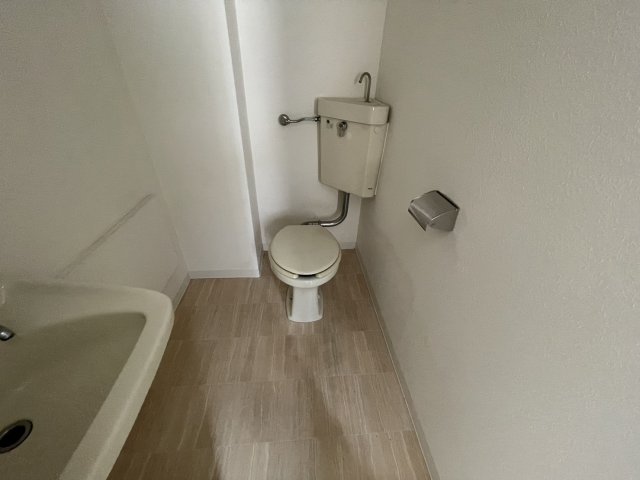 阪神住吉駅前ビルのその他写真