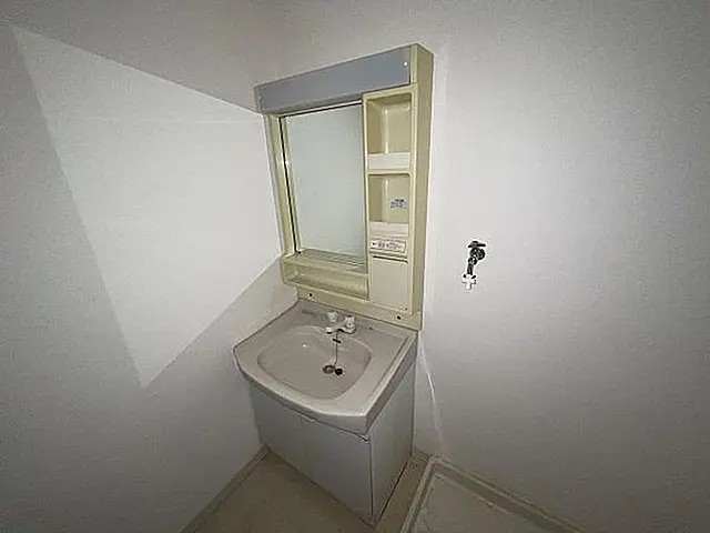 ライオンズマンション三宮のその他写真