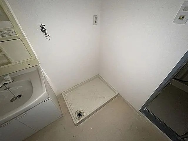 ライオンズマンション三宮のその他写真
