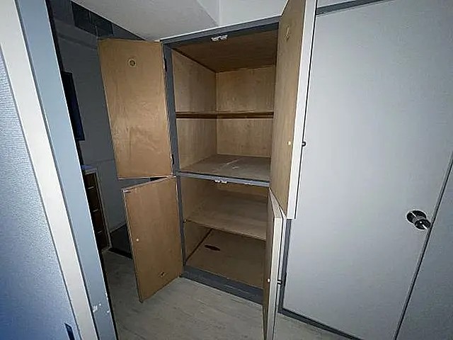 ライオンズマンション三宮のその他写真