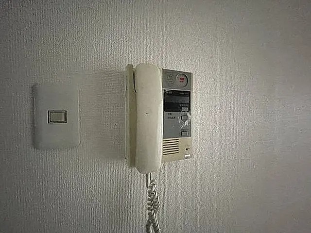ライオンズマンション三宮のその他写真