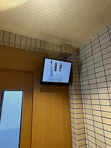 ライオンズマンション三宮のその他写真