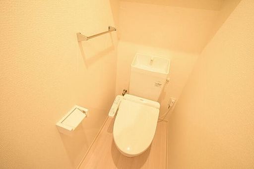 グレイスコート本山中町のその他写真