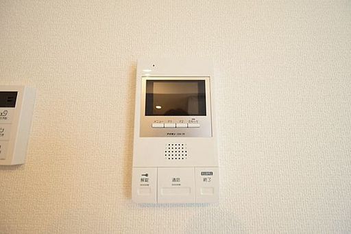 グレイスコート本山中町のその他写真