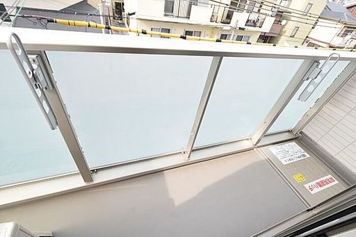 グレイスコート本山中町のその他写真