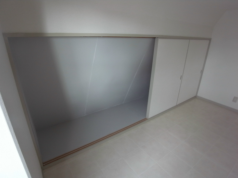 シンプルライフ本山のその他写真
