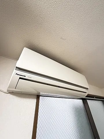 木村ビルのその他写真