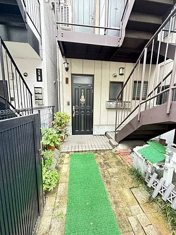 木村ビルのその他写真