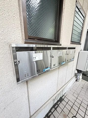 木村ビルのその他写真