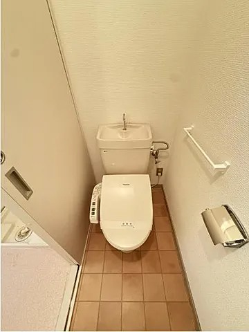 パークホーム王子のその他写真