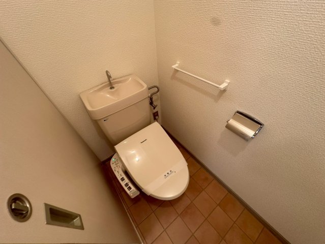 パークホーム王子のその他写真