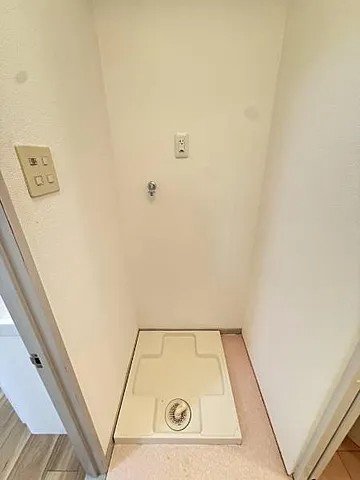 パークホーム王子のその他写真