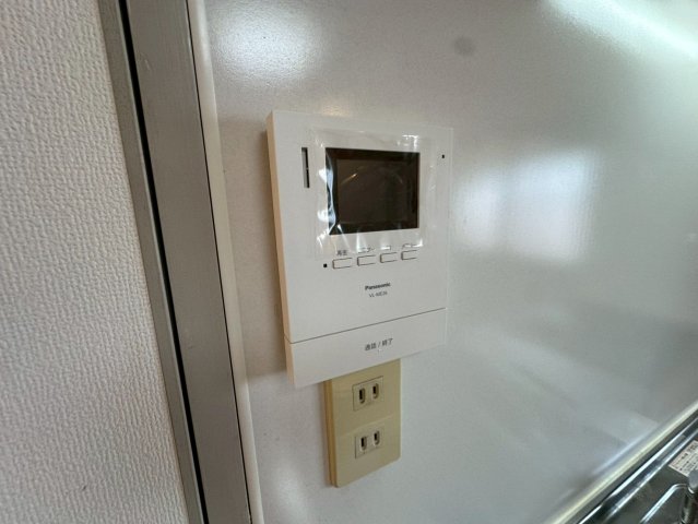 パークホーム王子のその他写真