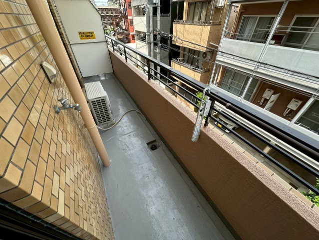 パークホーム王子のその他写真
