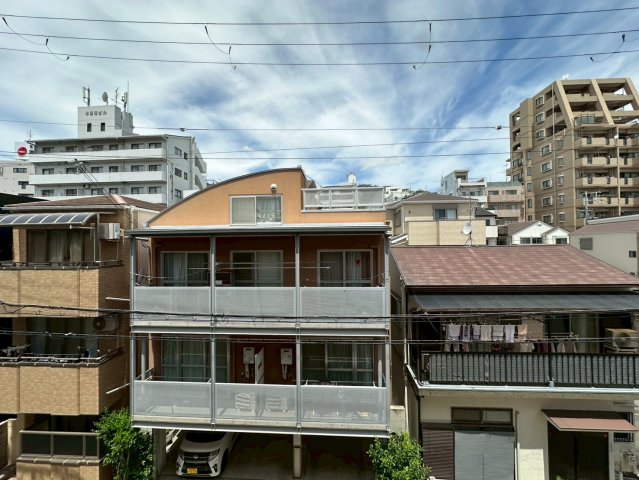 パークホーム王子のその他写真