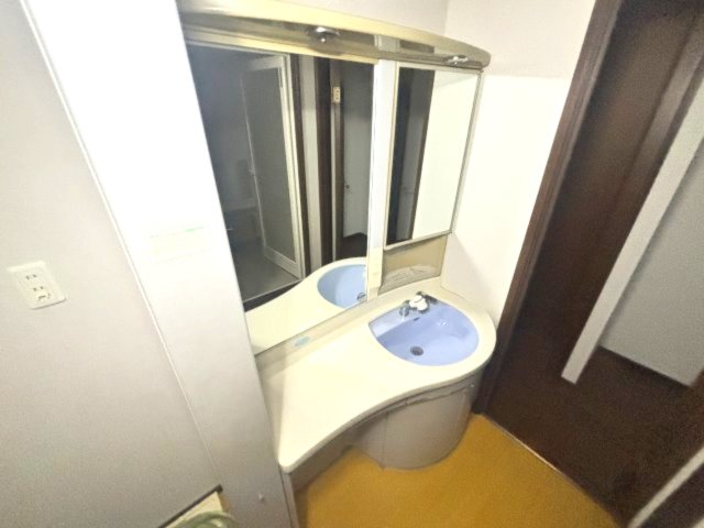 エクセレンス御影のその他写真