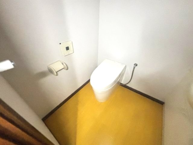エクセレンス御影のその他写真