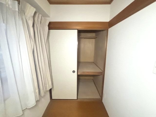 エクセレンス御影のその他写真