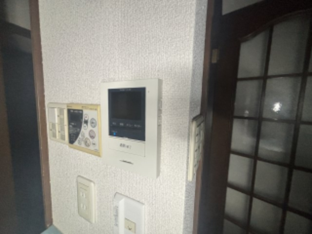 エクセレンス御影のその他写真