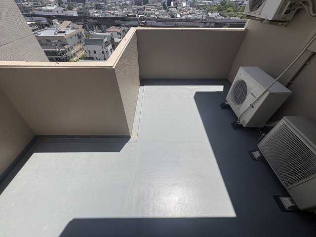 エクセレンス御影のその他写真