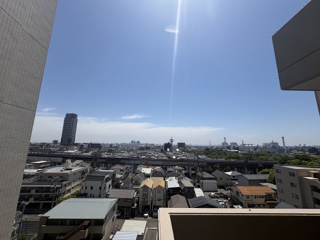 エクセレンス御影のその他写真