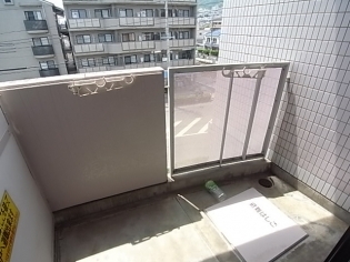 パレス六甲のその他写真