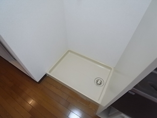 パレス六甲のその他写真