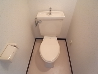 パレス六甲のその他写真
