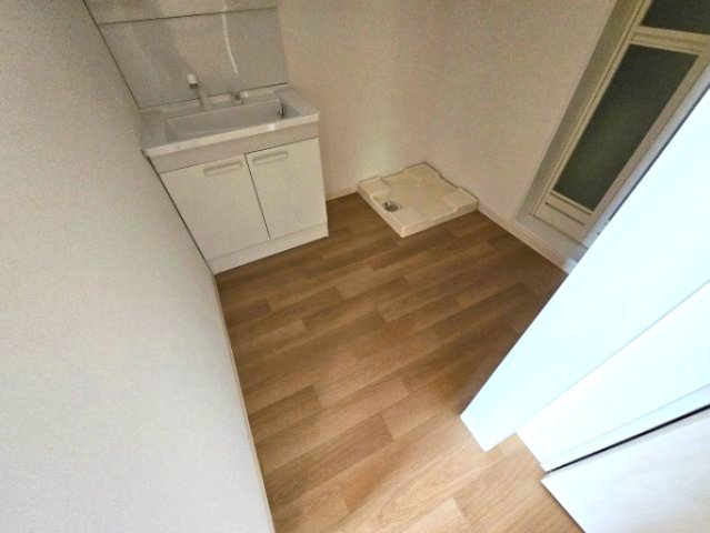 ヴィレッタ城之下のその他写真