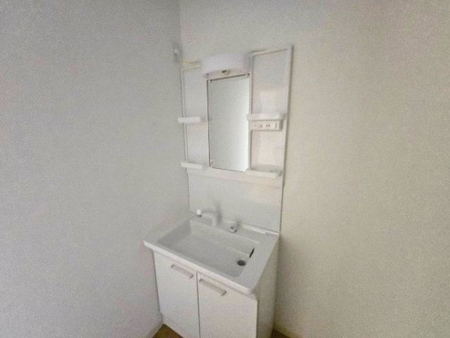 ヴィレッタ城之下のその他写真